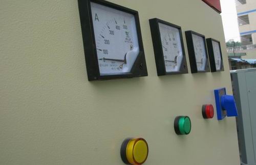 锡林浩特配电盘 锡林浩特配电盘